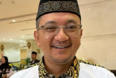 Bukan Selebgram, LMN Ditangkap Aparat Saudi Arabia Gara-Gara Jual Visa Ziarah Haji Ilegal