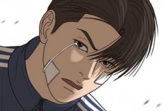 Spoiler, Jadwal Rilis, dan Link Baca Webtoon Back to the 2000s (Ulzzang Era) Chapter 37 English Scan Indonesia Gratis