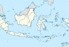 Segera Realisasi? Pemekaran Wilayah Provinsi Papua Tengah Dapat Dukungan Penuh, Antusias Masyarakat Munculkan Harapan Baru