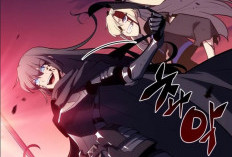 RAW Manhwa Solo Max-Level Newbie Chapitre 150 VF Scans, L'attaque Continue Sans Relâche