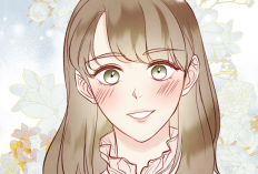 Kontrak Disetujui! Spoiler Link Baca Webtoon Our Secret Marriage Chapter 4 English Sub Indonesia Tanpa Login
