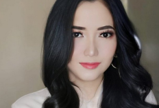 Dwinanda Linchia Levi Dosen Untag Semarang Ditemukan Meninggal dalam Kondisi Misterius, Polisi Ungkap Motif Mengejutkan!