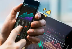 Mahind Share Com Penghasil Uang APK Apakah Scam? Inilah Fakta Lengkapnya yang Bikin Melongo!