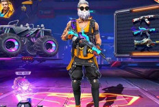 Download Apk Bypass FF Versi Terbaru 2024 Android Gratis Headshoot Terus Auto Booyah! 