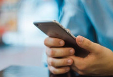 Link Download Social Spy WhatsApp Terbaru 2024 MOD APK GRATIS, Cek di Sini Cara Installnya