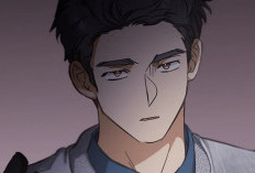 Link Baca Manhwa Regas Chapter 29 Bahasa Indo, Menunggu Momen Pangeran Bertemu dengan Abel yang Sudah Reinkarnasi