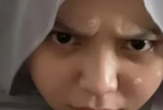 Download Link Video Viral Farhani Full HD No Sensor Terabox dan Mediafire, Langsung Jadi Buruan Warganet