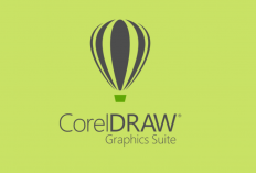 Download Template Struktur Organisasi di Corel Draw Format Cdr Gratis, Anti Ribet dan Langsung Jadi