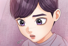 Baca Webtoon Bite Me Chapter 131 RAW Indonesia Scan, Bakal jadi Season Baru Atau Side Story?