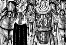 Lire le Manga Kingdom Chapitre 821 VF Scans: Spoilers, calendrier de sortie et liens de lecture !