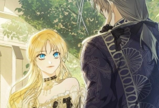 Adik yang Posesif! Spoiler dan Link Baca Manhwa The Villainess is a Marionette Chapter 92 English Sub Indonesia