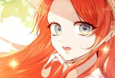 Baca Manhwa Accidentally Seduced the Male Lead’s Younger Brother Full Chapter Bahasa Indonesia, Romansa Kerajaan Nyentrik