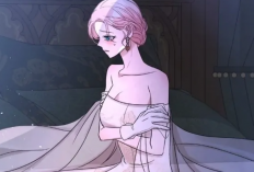 Lelahnya Sakit Hati, Lanjutan Baca Manhwa Savage Castle Chapter 22 English Translation Indonesia No Sensor