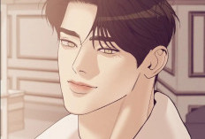 Link Baca Manhwa BL Pearl Boy Full Chapter Bahasa Indonesia, Dilengkapi Sinopsis dan Judul Lainnya!