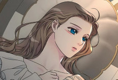 Link Manhwa The Problematic Prince 73 Bahasa Indonesia Erna Semakin di Depan 
