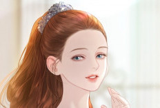 Lire le Webtoon Pleure, Ou Mieux, Implore Chapitre 6 VF Scan : Il y a Quelque Chose qui me Fait mal au cœur !