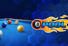 Cara Cheat 8 Ball Pool Tanpa Root 2024 & Link Download Tools nya, Settingan Mudah dan File Unduhan Kecil!