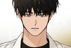 Avancé! Lisez Webtoon Just Twilight Chapitre 31 Scans VF, C'est Vraiment Cool!