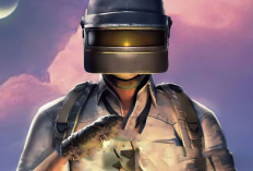 Kapan Reset Season PUBG Terbaru 2024? Berikut Jadwal Rilis Gameplay Eksklusif dan Update Fitur Canggih