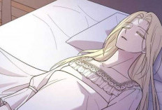 Baca My Beloved Oppressor Chapter 21 Bahasa Indonesia dan Spoilernya Klik di Sini Link RAW Korea
