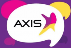 Cara Mengatasi Voucher Axis Tidak Bisa Digunakan Padahal Sudah Benar, Begini Tips Mudahnya