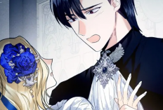Waduh! Tatiana Jatuh Sakit, RAW Baca Manhwa Royal Marriage Chapter 68 Indonesia Sub Gratis