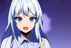 Necromancer Academy And The Genius Summoner Chapter 65 Sub Indonesia, Baca Disini! Mengungkap Sosok Pendeta Misterius