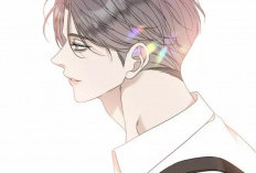 Lisez Manhwa BL Open Board Chapitre 72 Scan VF, Manqué Papa Pilgyeon !
