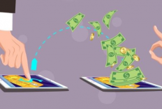 TE Solar Power Login Investasi Penghasil Uang Terbukti Membayar? Begini Cara Login dan Daftarnya!