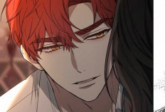 Lanjut Baca The Age of Arrogance Chapter 33 Bahasa Indonesia, Asha dan Suaminya Lanjut Menuntaskan Musuh!