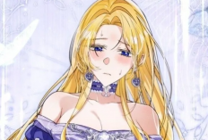 Spoiler dan RAW Baca Manhwa The Beast Within Chapter 40 Bahasa Indonesia, Hot Parah! Ati-Ati Jadi Baper