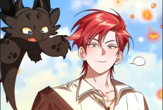 RAW Lire Manhwa Trash of the Count’s Family Chapitre 134 VF Scans, Les combats acharnés reprennent
