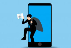 Cara Cek Alamat Pemilik Rekening Korban Penipuan Untuk Semua Bank (BNI, BCA, MANDIRI, BTPN, BRI)