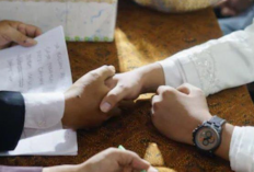Download Form Surat Keterangan Wali Nikah Format PDF/Word Gratis dan Langsung Edit