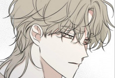 Spoiler dan Link Baca Low Tide in Twilight Chapter 79 Bahasa Indonesia, Taejo Makin Posesif Sama Euhyun 