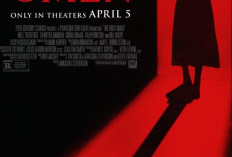 Regarder Films The First Omen (2024) Vostfr: Le Diable au Corps