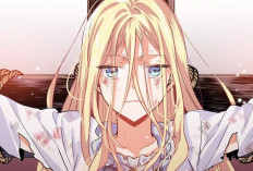 RAW Doctor Elise: The Royal Lady With The Lamp 145 Sub Indonesia Terbaru, Dokter Bedah yang Dulunya adalah Keturunan Bangsawan 