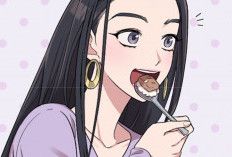 Lien Marry my husband Chapitre 8 en Français Avec des Informations sur le Programme de Sortie le Plus Rapide 