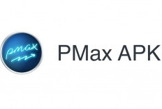 Link Download PMmax Technology Limited APK Versi Terbaru, Hasilkan Uang Cuma Dengan Modal Rebahan 