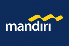 Cara Transfer Uang Lewat Indomaret ke Rekening Mandiri, Transaksi Anti Ribet dan Pasti Lancar