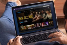 Cara Download Film Pakai uTorrent Terbaru 2024 Sub Indonesia Full HD 1080P Lengkap No Cut No Sensor GRATIS 
