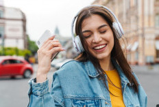Daftar Lagu Dangdut Campur Sari Terpopuler yang Bikin Mood Langsung Baik, yang Butuh Semangat Wajib Dengerin Ini 