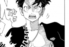 Spoiler et RAW Lecture En Ligne Manga Astro Royale (Astro of Wishes) Chapitre 3 VF FR Scan, Rencontre Avec D'autres Gangs