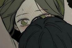 RAW Manhwa Tears on a Withered Flowers Chapter 49 Bahasa Indonesia Sub, Bakalan Ada Ena Ena Part 2!