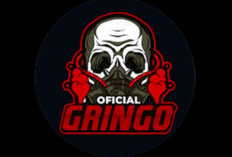 Download Gringo XP V76 APK FF Max for Android Terbaru 2024, Unduh Gratis Mediafire Klik Disini