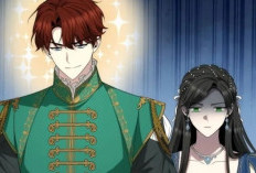 Link Baca Manhwa I'm the Queen in This Life 81 Sub Indonesia Cesare dan Ariadne Kompak Bikin Alfonso Emosi