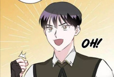 Leveling Up, by Only Eating! Chapter 156 Bahasa Indonesia, Baca Disini! Summon dari Penguji Kalahkan Eden