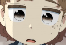 Baca Manhwa Beethoven Reborn Chapter 37 Bahasa Indonesia, Dobin Tak Percaya dengan Keputusan Menyebalkan Ini!