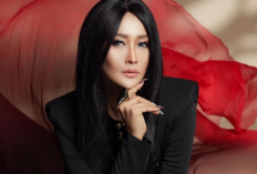 Chord Kunci Gitar Buaya Buntung - Inul Daratista, Lagu Dangdut Lawas Populer