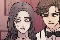 Synopsis du Manhwa Vampire Family et Lire Chapitre Complet en Francais: Une Histoire drôle et Adorable d'une Famille de Vampires dans la Vie Moderne